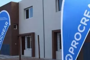 Maana se abren las inscripciones para acceder al Procrear