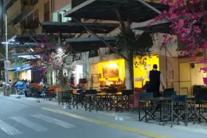 El Gobierno extiende el horario de locales gastronmicos los fines de semana