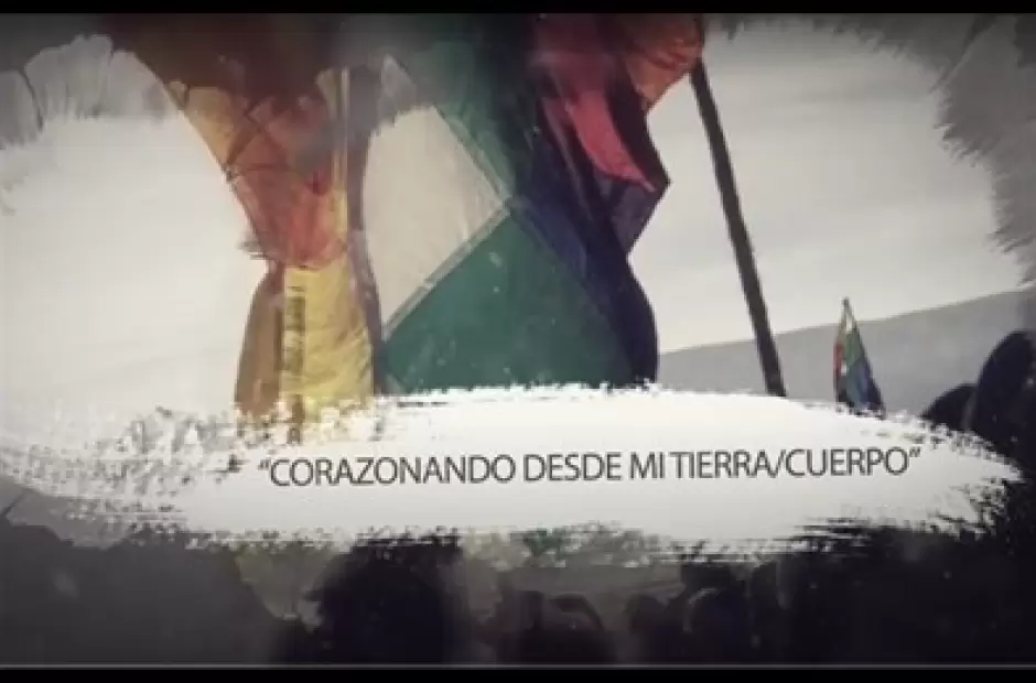 Encuentros para reflexionar sobre la Diversidad Cultural.