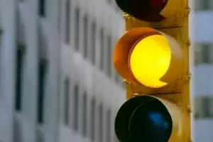 Se extiende la Etapa de Convivencia Amarilla