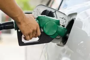 El Gobierno nacional aument 4% el precio del bioetanol de caa de azcar y de maz