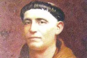 El domingo en la Catedral, se recordar el 172 aniversario de la ordenacin sacerdotal de Esqui