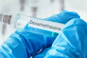 La OMS revel cul es el nico medicamento efectivo en enfermos graves de Covid-19