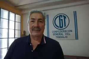 Atsa se suma a la carrera de paritarias para el sector