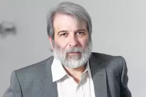 La Oficina Anticorrupcin dejar de ser querellante en todas las causas penales por falta de personal