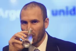 Restricciones cambiarias: el dlar blue se dispara a $178 y alcanza el mayor nivel en casi ocho meses