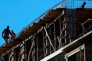 Econom�a 2026: el mercado prev� un alza de entre 2% y 3%