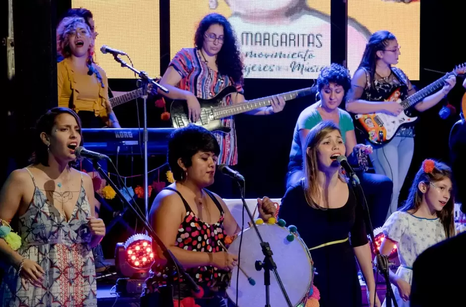 La pr�xima semana dar�n inicio los espacios de reflexi�n.