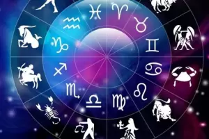 Horscopo del da domingo 28 de febrero