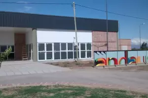 Covid-19 en Andalgal: los primeros hisopados dieron negativo pero los pacientes sern re testeados