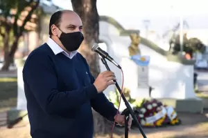 Vuelven los gimnasios, las academias de danzas y otras actividades a partir del lunes en la Capital