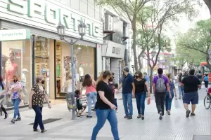 Aumento de casos: Catamarca registr 50 contagios en las ltimas 24 horas