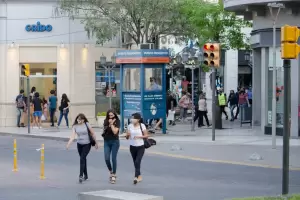 Cmo estar el tiempo en Catamarca este mircoles