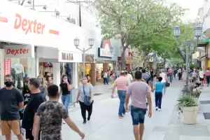 Catamarca avanza a Etapa de Convivencia Verde desde el 10 de diciembre