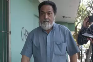 Caso Pachado: la definicin de la Cmara de Apelaciones pas para el 9 de noviembre