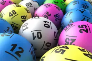 Resultado del sorteo vespertino de la Quiniela de Catamarca