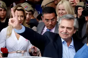 Fern�ndez volver�a a postergar su visita a Catamarca