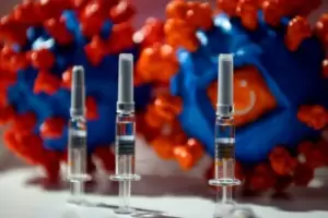 Coronavirus: nuevas revelaciones sobre la inmunidad de los recuperados de Covid-19