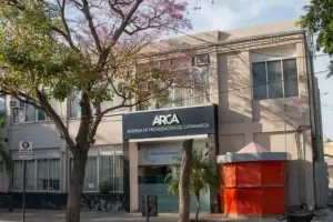 ARCA no atender al pblico el da de hoy