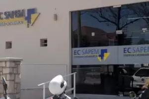 La oposicin cuestion el aumento del VAD y pidi que el Gobierno lo  subsidie