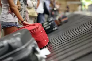 Por el impulso del PreViaje, crece la expectativa del turismo por el fin de semana largo