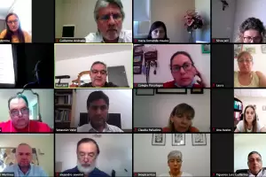 La Etapa de Convivencia Roja se extiende hasta el 11 de noviembre