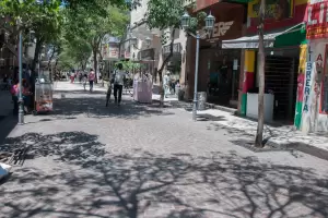 Posible adelantamiento del regreso a Etapa Amarilla de Convivencia desde el lunes