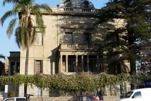 Convocan a mdicos para realizar seguimiento telefnico a pacientes con Covid-19