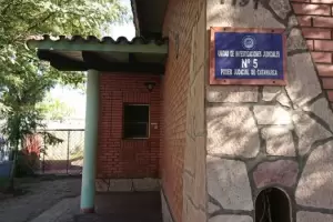 Empleada infiel le habra robado $ 25 mil a septuagenario