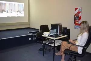 Ciclo lectivo 2021: las clases combinarn modalidades presencial, remota y mixta