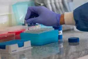 Catamarca arranc la semana con 14 casos nuevos y 19 pacientes recuperados