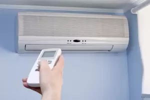 Las 6 claves para elegir el mejor aire acondicionado para este verano