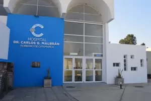 Catamarca sum una nueva muerte y en total son 14 los decesos por COVID-19