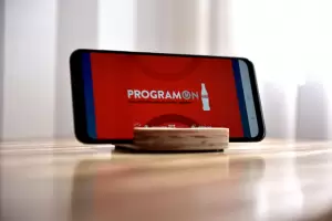 Coca-Cola busca a jvenes catamarqueos para desarrollar sus competencias