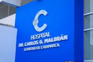 Coronavirus en Catamarca: 25 contagios nuevos y 19 pacientes recuperados