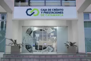 Habilitan nuevo monto de crditos personales lnea AGAP: ahora ser hasta $70.000