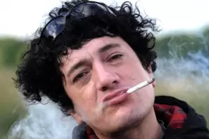 Trasladaron a Pity lvarez a una clnica de rehabilitacin por una infeccin grave