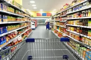 Supermercadistas advierten que la inflacin se puede disparar en noviembre por el fin de Precios Mximos