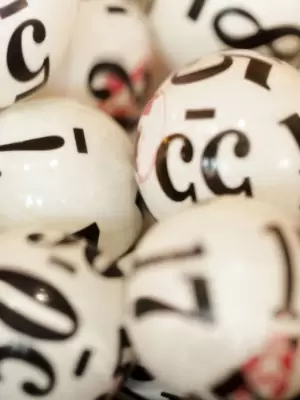 Resultado del sorteo matutino de la quiniela de CatamarcaResultado del sorteo matutino de la quiniela de Catamarca
