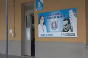 Conciliacin de SIDCA: la prxima semana habra una oferta salarial