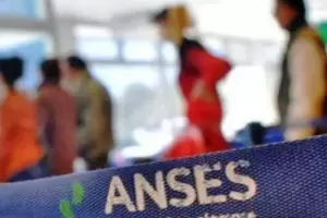 97.500 catamarqueos sern beneficiados por el refuerzo de Anses