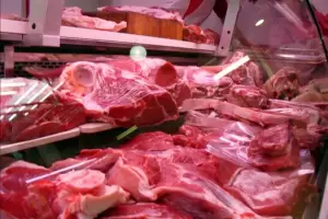 Golpe al bolsillo: la carne aumentar entre un 10 y un 15 % y a fin de ao, habr otro incremento