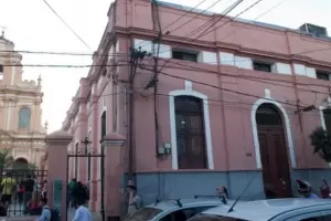 Finalmente los Colegios Privados podrn aumentar su cuota hasta un 21%