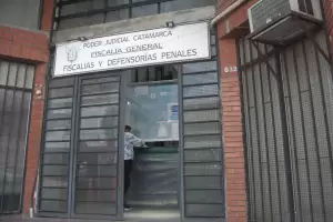 Acusado de abuso sexual guard silencio