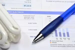 Tarifa de Inters Social: El Gobierno despliega operativo de empadronamiento en los barrios