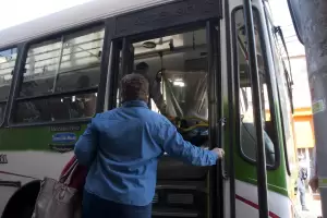 La Provincia ampla las actividades permitidas para la Etapa Roja