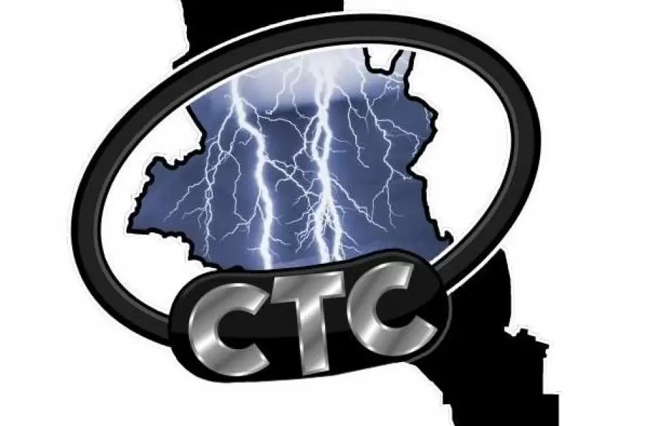 Se despidieron de la red social.