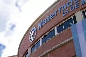 Tras la ruidosa salida de Acevedo de la Maternidad, Salud ya tiene los reemplazantes