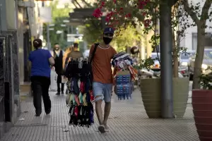 Catamarca sum� 13 contagios nuevos por coronavirus