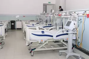 Advierten que la modalidad del virus es claramente ms agresiva en la provincia